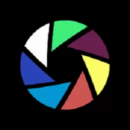 Dazz Cam v3.3.3-Dazz Cam是一款复古的胶卷 Dazz Cam v3.3.3-Dazz Cam是一款复古的胶卷