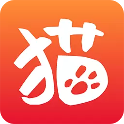 长颈猫机器人最新版v3.6.4.3-长颈猫,随时随地陪伴家人 长颈猫机器人最新版v3.6.4.3-长颈猫,随时随地陪伴家人