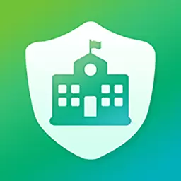 智安校园 v3.5.7免费版 智安校园 v3.5.7免费版
