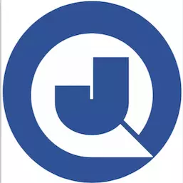 仟嘉出租司机端-海量订单等您来 v5.10.5.0004-稳定订单,收入更高 仟嘉出租司机端-海量订单等您来 v5.10.5.0004-稳定订单,收入更高