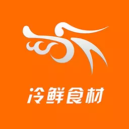 优团吉团-匠心美食 v3.2.3-优团吉团,匠心美食 优团吉团-匠心美食 v3.2.3-优团吉团,匠心美食