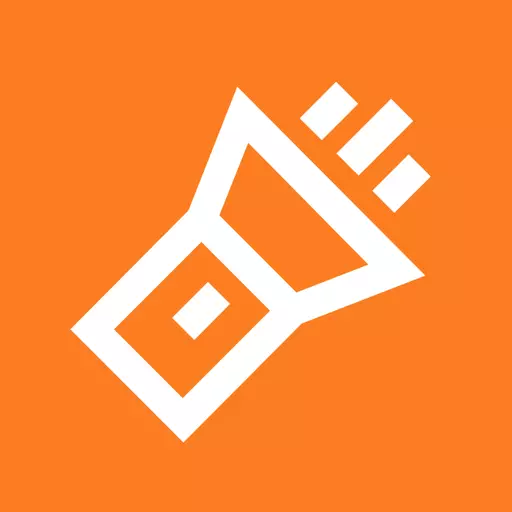 多彩手电筒 v1.1.1.8-炫彩手电，怎么用都行