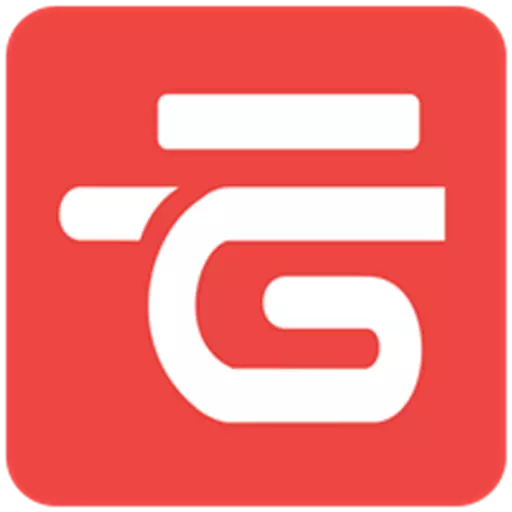 小说云-电子书阅读最新版 v2.3.1 小说云-电子书阅读最新版 v2.3.1