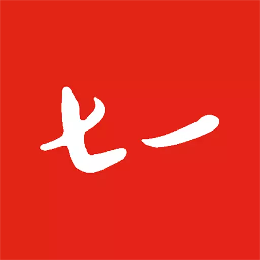七一客户端 v2.2.8-智慧党建,传播声音 七一客户端 v2.2.8-智慧党建,传播声音