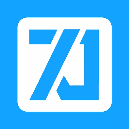 盒力充代理商端 v3.2.43-盒力充共享充电 盒力充代理商端 v3.2.43-盒力充共享充电