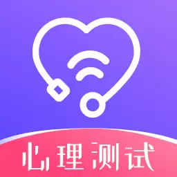 暖心抑郁症测试-抑郁症 v3.92最新版 暖心抑郁症测试-抑郁症 v3.92最新版