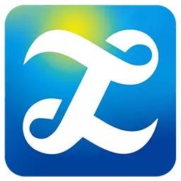 欢乐购最新版 v1.1.17 欢乐购最新版 v1.1.17