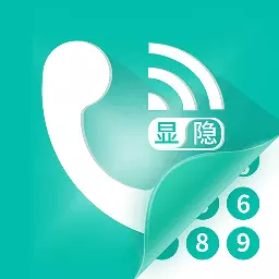 触呼网络电话-安全隐私防拉黑电话最新版 v1.0.4 触呼网络电话-安全隐私防拉黑电话最新版 v1.0.4
