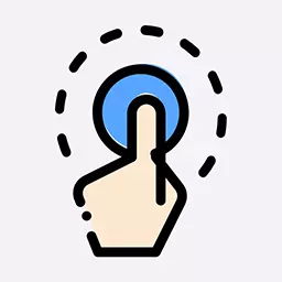 全能截屏工具箱-截取编辑图片 v1.1.4最新版 全能截屏工具箱-截取编辑图片 v1.1.4最新版