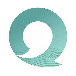 易信-与国风热爱者重逢安卓版 v8.5.6 易信-与国风热爱者重逢安卓版 v8.5.6