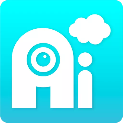 Ai258 v3.4.28-