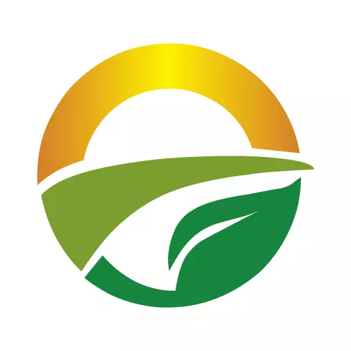 村网通 v3.8.2-农产品交易平台 村网通 v3.8.2-农产品交易平台