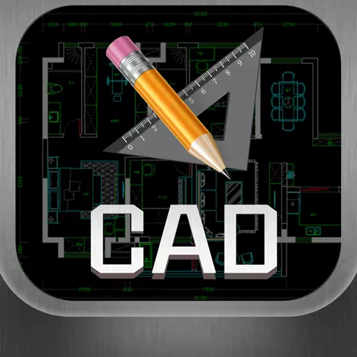CAD建筑施工助手 v2.1.6-建筑施工助手实现手机CAD看图 CAD建筑施工助手 v2.1.6-建筑施工助手实现手机CAD看图