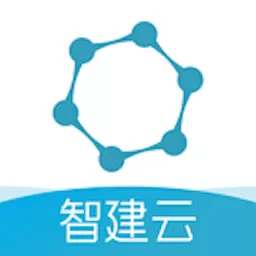智建云工程管理-好工程用智建云 v3.4.9-好工程,用智建云 智建云工程管理-好工程用智建云 v3.4.9-好工程,用智建云