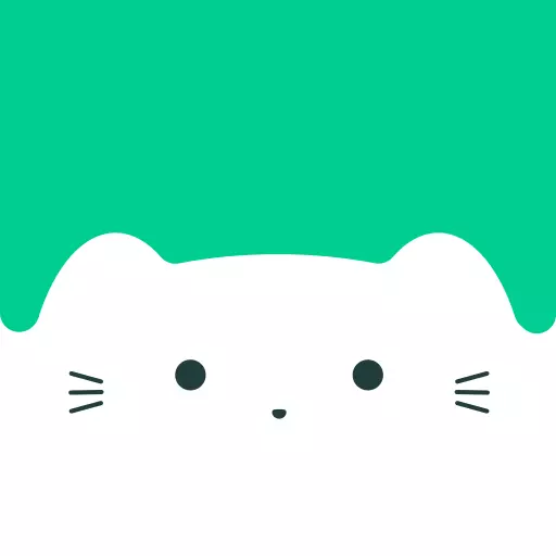 口才喵 v1.3.2最新版 口才喵 v1.3.2最新版