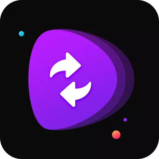 MP4格式转换大师-视频压缩配音最新版 v2.7.3 MP4格式转换大师-视频压缩配音最新版 v2.7.3