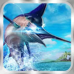 疯狂钓鱼安卓版 v2.50.10 疯狂钓鱼安卓版 v2.50.10