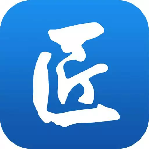 点匠-工地招工和工人找活最新版 v3.9.1 点匠-工地招工和工人找活最新版 v3.9.1