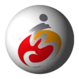 爱高唐 v2.0.6-高唐融媒体中心融媒资讯平台 爱高唐 v2.0.6-高唐融媒体中心融媒资讯平台