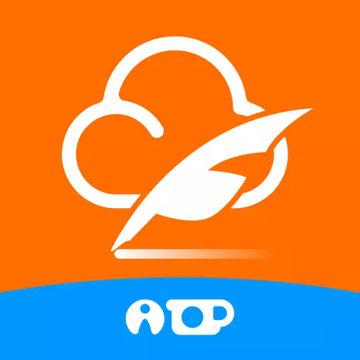 AITOP全慧通v1.0.0.44-