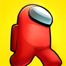 太空杀3D最新版 v1.2.2 太空杀3D最新版 v1.2.2