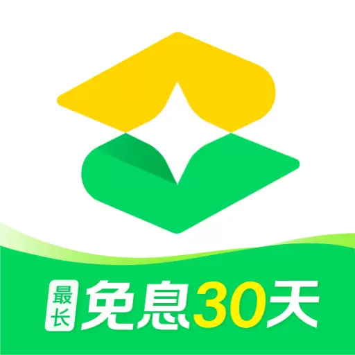 360周转灵-手机借钱软件 v1.11.0-奇富科技旗下经营周转品牌 360周转灵-手机借钱软件 v1.11.0-奇富科技旗下经营周转品牌