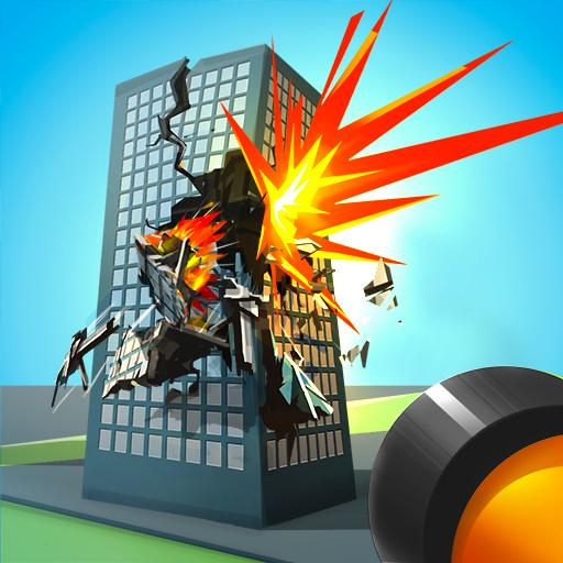 射击模拟器安卓版 v1.1.7 射击模拟器安卓版 v1.1.7