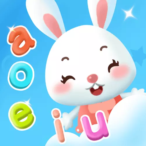 幼儿园拼音-幼小衔接拼音最新版 v36.0 幼儿园拼音-幼小衔接拼音最新版 v36.0