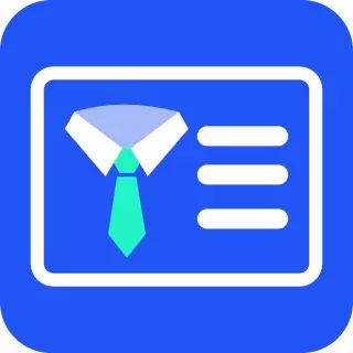 美颜证件照相机-证件照制作最新版 v1.0.22 美颜证件照相机-证件照制作最新版 v1.0.22