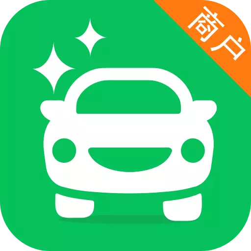 米米养车商户端 v3.9.2免费版 米米养车商户端 v3.9.2免费版