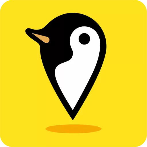企鹅汇图-地图采集赚钱APP v3.26.3-腾讯旗下地图众包APP