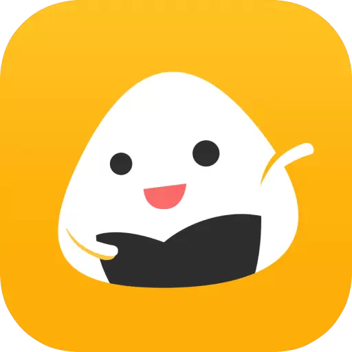 饭团追书-高品质小说阅读 v3.0.1-高品质小说阅读APP