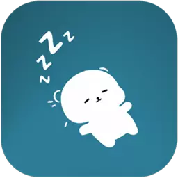 正念睡眠-睡眠音乐 v1.0.5最新版 正念睡眠-睡眠音乐 v1.0.5最新版