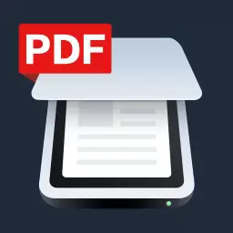 图片扫描转pdf v1.4.0最新版 图片扫描转pdf v1.4.0最新版