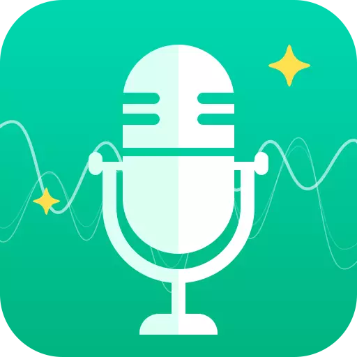 瓜瓜变声器最新版 v1.0.3 瓜瓜变声器最新版 v1.0.3