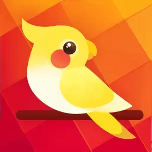 游信最新版 v3.3.2 游信最新版 v3.3.2