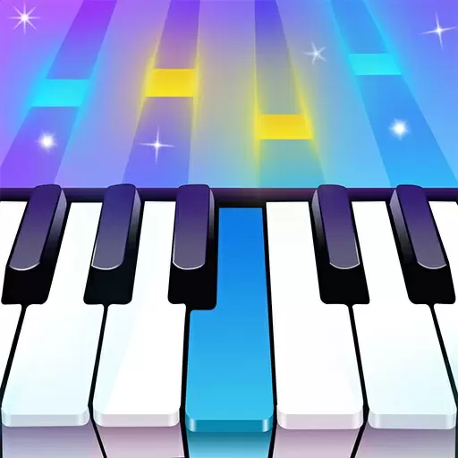 电子琴大师-钢琴最新版 v3.6.1 电子琴大师-钢琴最新版 v3.6.1
