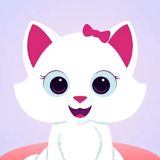 猫猫语翻译最新版v1.0.2-和爱宠无障碍沟通 猫猫语翻译最新版v1.0.2-和爱宠无障碍沟通