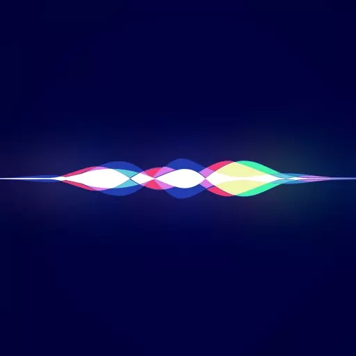 易剪音频剪辑最新版v1.0.4-一键快速剪辑 易剪音频剪辑最新版v1.0.4-一键快速剪辑