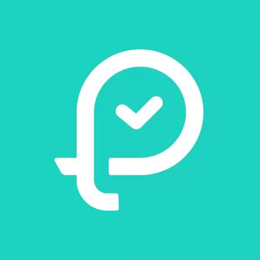 飞项-日程待办任务管理 v3.2.10-待办事项日程协作清单项目任务提醒 飞项-日程待办任务管理 v3.2.10-待办事项日程协作清单项目任务提醒