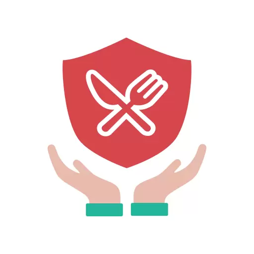 放心肉 v8.8.0-让老百姓吃上放心肉 放心肉 v8.8.0-让老百姓吃上放心肉
