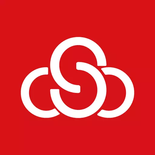 爱数AnyShare最新版v6.0.16.12-文档云,随时随地分享 爱数AnyShare最新版v6.0.16.12-文档云,随时随地分享