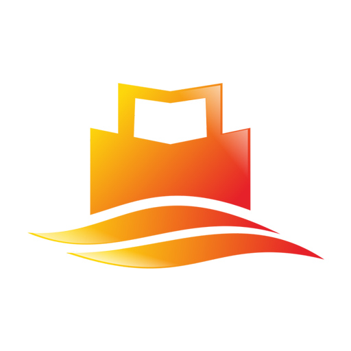 至臻海购最新版v1.0.11-优质海淘,品质保障 至臻海购最新版v1.0.11-优质海淘,品质保障