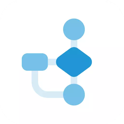 MindFlow-流程结构图 v2.3最新版 MindFlow-流程结构图 v2.3最新版