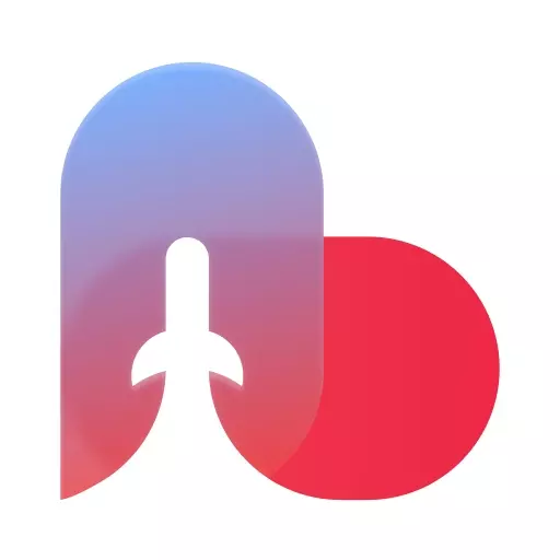 爱西昌 v1.7.5免费版 爱西昌 v1.7.5免费版