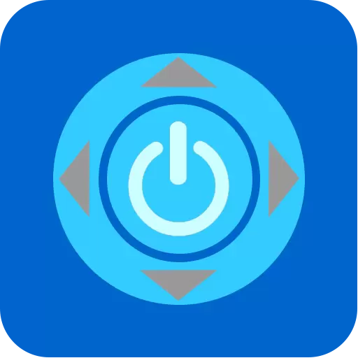万能手机遥控器 v9.1.7-真正的手机遥控器 万能手机遥控器 v9.1.7-真正的手机遥控器