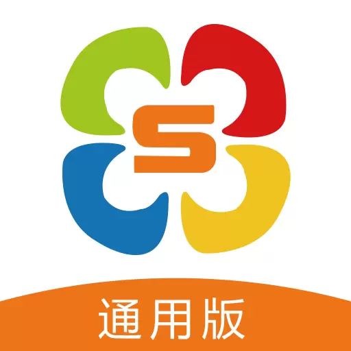 食安快线通用版最新版v1.6.3-食品安全专业知识培训网络课堂 食安快线通用版最新版v1.6.3-食品安全专业知识培训网络课堂