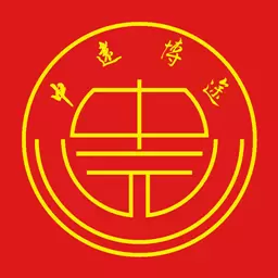 中远博途-导游资格考试题库 v3.0.0.7最新版 中远博途-导游资格考试题库 v3.0.0.7最新版