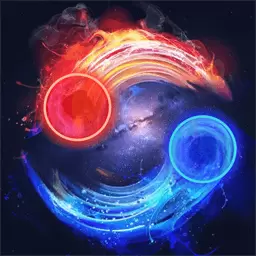 节奏医生安卓版 v1.0.6 节奏医生安卓版 v1.0.6