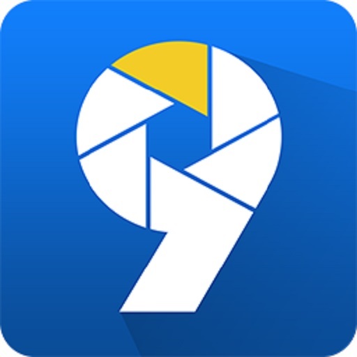 VAA9 v2.0.56-智能安防 智能家居 VAA9 v2.0.56-智能安防 智能家居